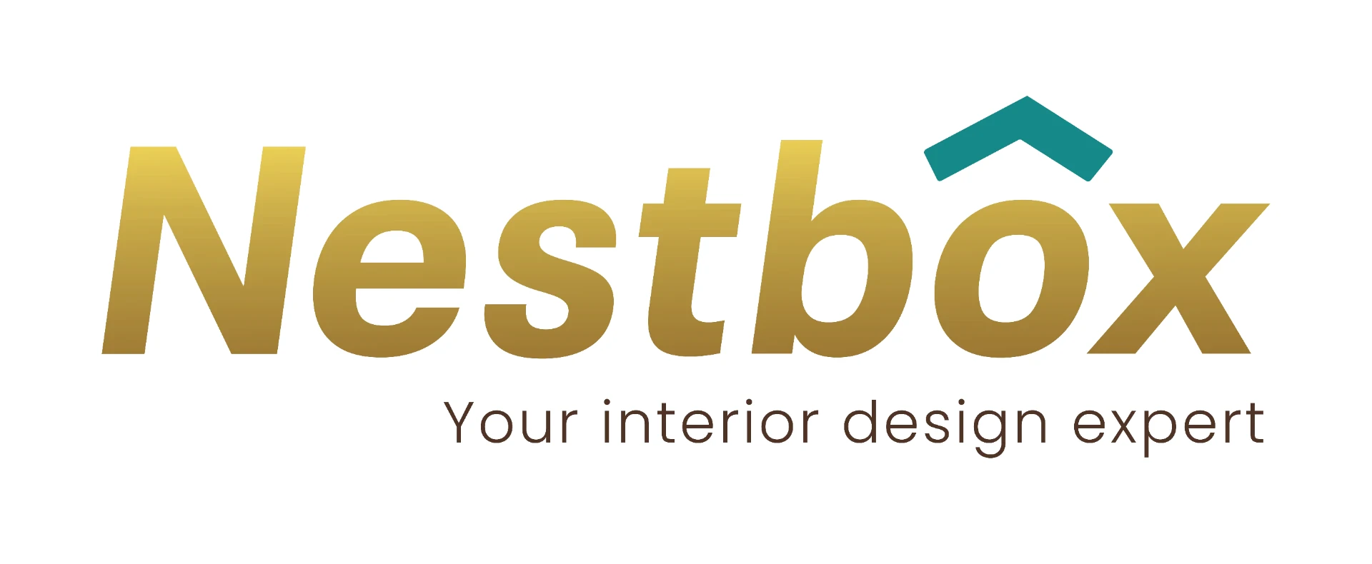 Nestbox — your interior design expert