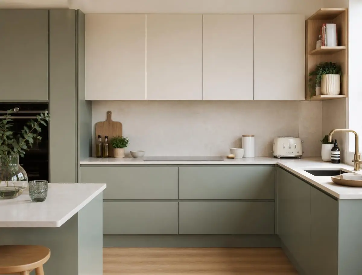 Complete Home Interiors